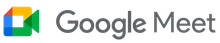 Google Meet