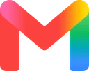 Gmail
