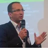 Nicolas Renaud