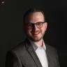 Mathieu Dauvergne