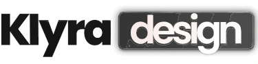 Client de l'agence de motion design Agence Motion