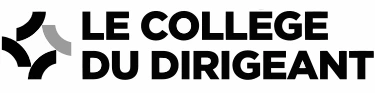 Client de l'agence de motion design Agence Motion