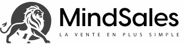 Client de l'agence de motion design Agence Motion